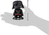 POP: Star Wars Darth Vader Bobble Head Vinyl Figure