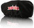 X-BULL Winch Cover Neoprene Fits for 8500-17500lb,Waterproof