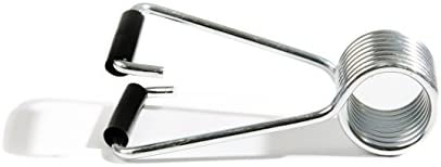 Ultra Spring Door Closer, Butterfly Spring (68405)