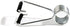 Ultra Spring Door Closer, Butterfly Spring (68405)