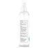 Face, Body Acne Spray with Benzoyl Peroxide - Salicylic Acid - Butt, Back Acne Treatment - Cystic Hormonal Acne Treatment, Body, Chest Spray with Tea Tree Oil - for Men, Women, Teens - Acne Body Spray