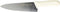 Winco USA KWP-80 Stal Cutlery