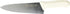 Winco USA KWP-80 Stal Cutlery