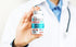 Bionaze Oral Probiotics - Dental Probiotics for Teeth and Gums, Bad Breath Treatment for Adults - Oral Care, Throat, Tonsil, Mouth, Teeth - Improve Gum Health with Clinically Proven BLIS K12 & BL-04