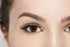 Ardell False Lashes Faux Mink Demi Wispies Multipack, 1 pk x 4 pairs