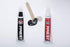 J-B Weld 8280 Original Professional Size Steel Reinforced Epoxy - 10 oz.