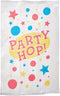 Potato Sack Race Bags 6ct | Game Collection | Party Accessory
