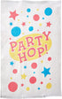 Potato Sack Race Bags 6ct | Game Collection | Party Accessory