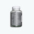Pure for Men Multivitamin for Men | Energy & Stress Support, Strong Bones, Rich in Antioxidants & Minerals | Vitamin A, Vitamin B, Vitamin C, Vitamin D, Magnesium, Calcium & More | 120 Capsules, Vegan