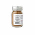 Burlap & Barrel - Sun-Dried Tomato Powder - Add Deep Umami and Savory Tanginess to Your Dishes - Use Instead of Tomato Paste - Great on Popcorn, Fried Chicken, in Sauces and Salads - 2.5oz Glass Jar