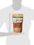 Bitter Apricot Kernels Organic Raw (1LB)-100% USDA Organic Certified– Bitter Apricot Seeds Organic Raw - Product of Turkey (Free Electronic Book)