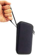 FitSand Hard Case for Texas Instruments (34MV/TBL/1L1) TI-34 MultiView Scientific Calculator