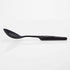 Farberware Pro Slotted Cooking Spoon, Black
