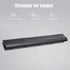 14.8V 40Wh M5Y1K Laptop Battery for Dell Inspiron 15 3000 5000 Series Fit with Dell 3551 3552 5558 5758 Notebook