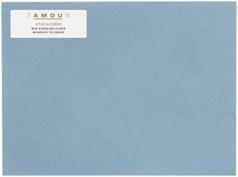 Avery Return Address Labels with Sure Feed for Inkjet Printers, 2/3" x 1-3/4", 1,500 Labels, Permanent Adhesive (8195), White