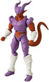 Dragon Ball Super – Dragon Stars Janemba Figure (Series 18)