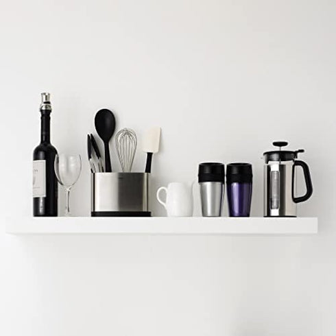 OXO Good Grips 9-Inch Tongs with Silicone Heads