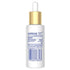 Head & Shoulders Supreme with Argan Oil and Vitamin E, Hydrating Scalp Serum, Fresh, 1.3 Fl Oz