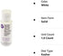 Wilton Liquid Color, 2-Ounce, White