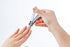 SEKI EDGE SS-112 Stainless Steel Nail Clipper