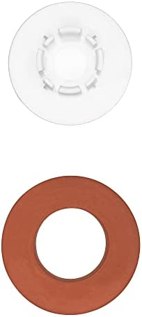 OXO Good Grips POP Container Brown Sugar Keeper