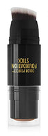 Black Radiance Color Perfect Foundation Stick, Beautiful Bronze