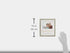Malden 3359-46 Picture Frame, Beige