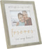 Malden 3359-46 Picture Frame, Beige