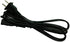 UpBright AC IN Power Extension Cord Charging Cable Compatible with Stanley FatMax JumpiT PoweriT PP1DCS AiriT PPRH5KL PPRH7DS PPRH5DS PPRH5 DS SEL 12V 500A 500 300 Amp Jump Starter Station Jump Air it