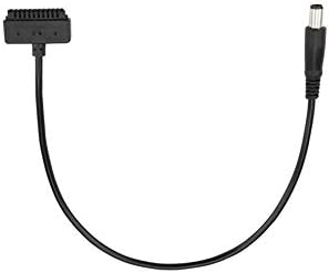 Charging Cable for DJI Mavic 2 to CrystalSky, 5.5 inch 7.85 inch HD Screen Charging Cable