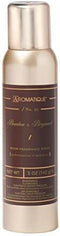 Aromatique Bourbon Bergamot Room Spray 5 Ounce (1)