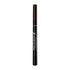 Rimmel Rimmel brow pro micro 24hr stroke pen in 004 dark brown, 0.31 Ounce