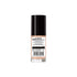 COVERGIRL TruBlend Matte Made Liquid Foundation, Warm Beige