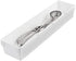 Rubbermaid Drawer Organizer, 12 by 3 by 2-Inch, White