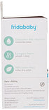 Breathefrida Vapor Wipes for Nose or Chest by Frida Baby 30 Count (Pack of 1)