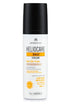 Heliocare 360 Gel-color Oil-free Spf50 Beige 50ml