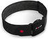 POLAR VERITY SENSE ARMBAND GRY M