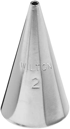 Wilton Cookie Decorating Supplies Set, 12-Piece