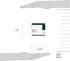 First Aid Only 7-1100 Non Sterile Eye Cup (Box of 10)