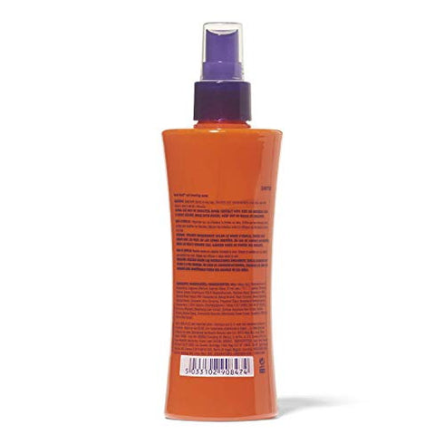 Beyond The Zone Noodle Head Curl Boosting Spray 250 ml - 8.5 fl. oz.