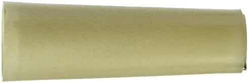 Moen 104212 Aerator Tool