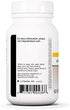 Integrative Therapeutics Activated Charcoal - Gluten Free - Dairy Free - 100 Capsules