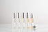 Urbana 75188SS Home Collection Fragrance, Room Spray, Salt + Sand