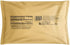 Pure Original Ingredients Calcium Carbonate (4 oz) Dietary Supplement, Food Preservative, Acid Neutralizer