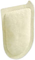 Tetra Whisper EX Carbon Medium Round Filter Cartridges, 4-Count