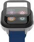 Soarking Screen Protector Full Covered for Verizon Gizmo Watch (GizmoWatch 2)