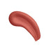 L'Oreal Paris Makeup Matte Lipstick, Infallible Pro-Matte Liquid Lipstick, Long Lasting Lightweight High Impact Color, Up to 16 Hours of Wear, Nudist, 0.2 fl.oz