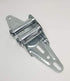 Garage Door Parts 18 GA Narrow Body Hinges - 18 Guage # 2