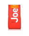 Joe Knows Coffee, Wake Up Joe, Medium Roast, Ground Coffee, 2 Pound