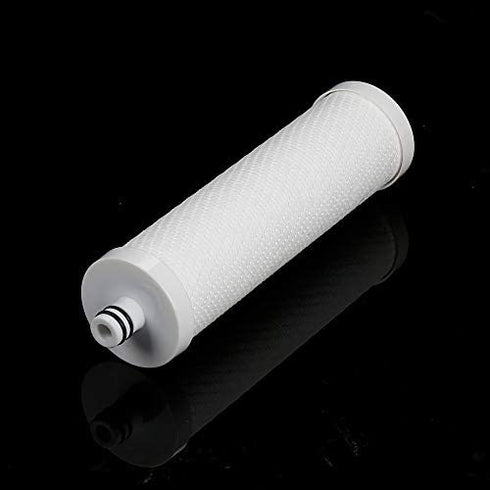 Frizzlife FZ-2 Replacement Filter Cartridge for MP99, MK99, MS99 Under Sink Water Filter & MV99 RV Filter